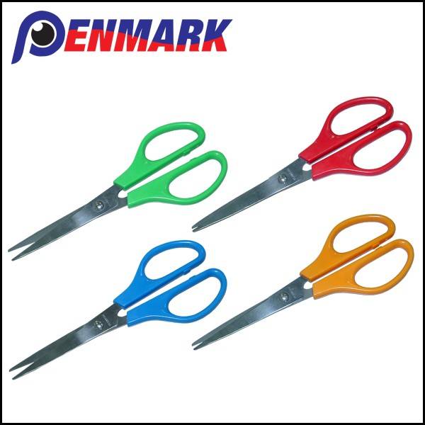 Penmark 7" Sharp Head Scissor SS107B