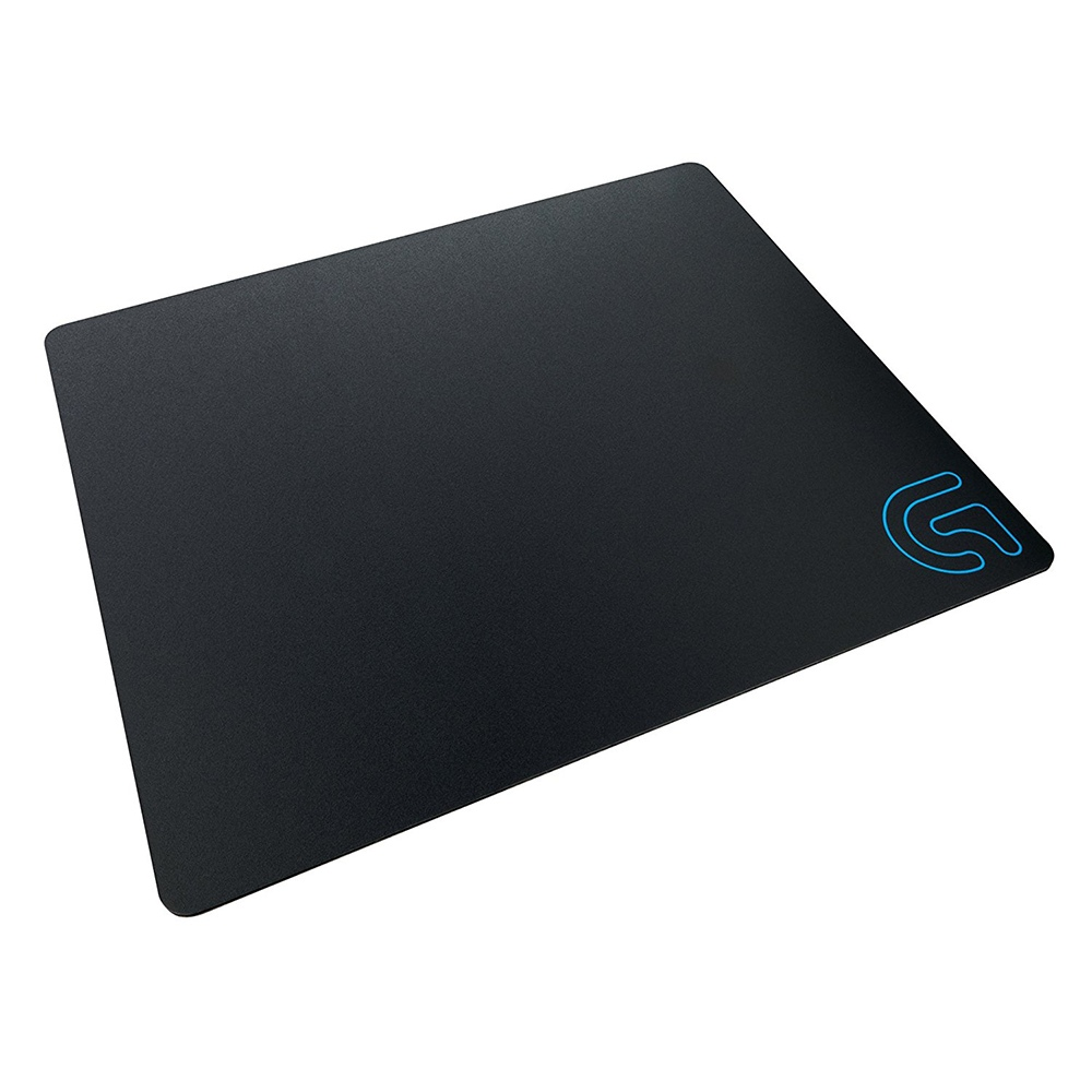Logitech Hard Mat Logitech G440 Hard Gaming Mouse Pad